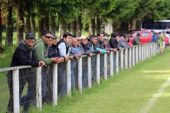 Encuentro Deportivo 2019