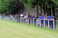 Encuentro Deportivo 2019
