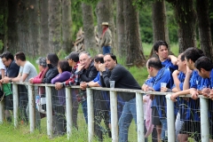 Encuentro Deportivo 2019