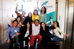 Oficina Puerto Montt