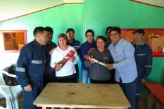 Capeahuapi (1)