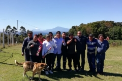 Capeahuapi (4)
