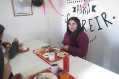 Planta Secundaria