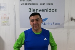 Planta Secundaria