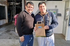 Planta Primaria