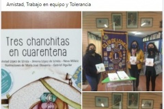 Sin-titulo