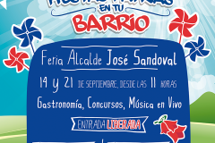 Municipalidad de Castro