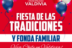 Municipalidad de Valvidia