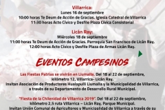 Municipalidad de Villarrica