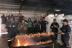 Centro Estero Compu 3