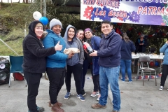 Planta Primaria