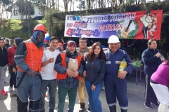 Planta Primaria