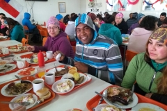 Foto Comida Especial