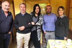 Taller Cumplimiento Operacional y Normativo