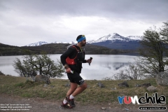 Ultra Paine 2019