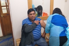 Planta Secundaria
